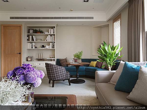designer94_81_01