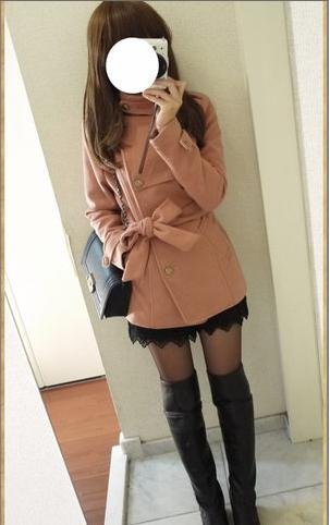 rika