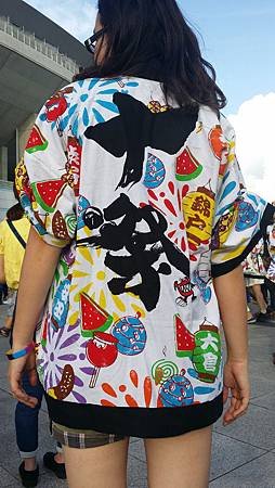 【日本】20140823 十祭