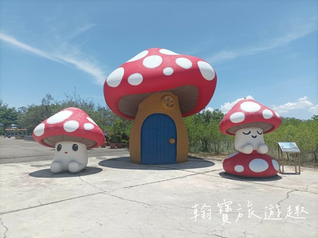 LINE_ALBUM_七股鹽山_230715.jpg