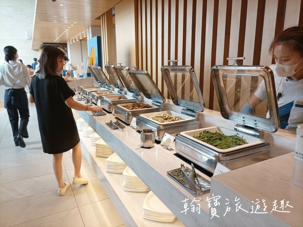 LINE_ALBUM_老爺酒店_230822_3.jpg
