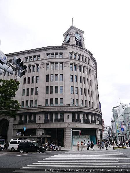 P1080243.jpg