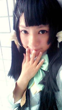 妹勇2