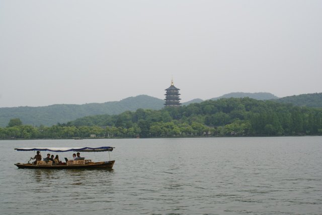 DSC07762.JPG