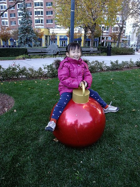 DSCF7473.JPG