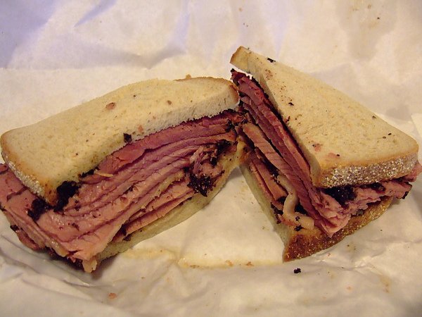 DSCF2369.JPG