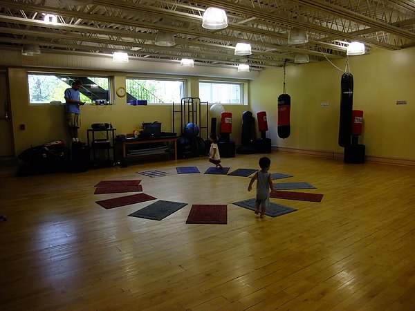 DSCF3820.JPG