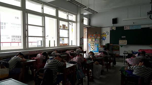 20170627_130620.jpg