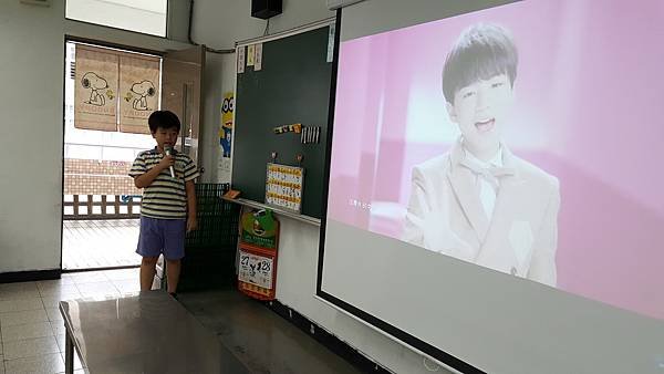 20170627_153811.jpg