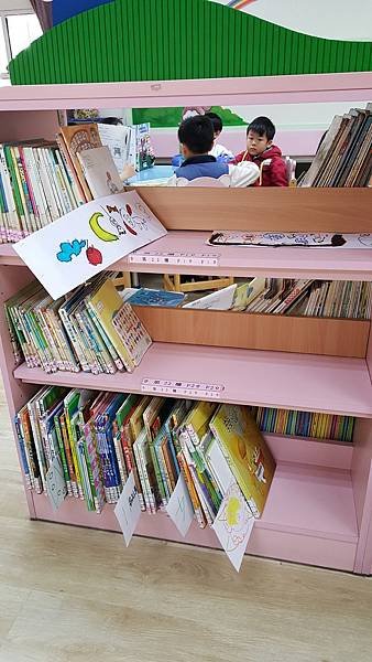 20180326_100729.jpg
