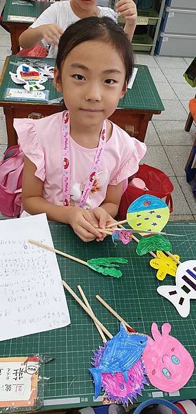 20200918_104321.jpg
