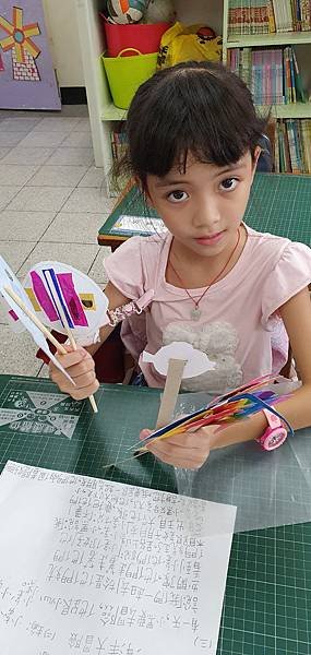 20200918_104351.jpg