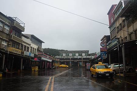 DSC01803