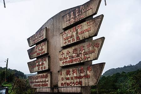 DSC01966