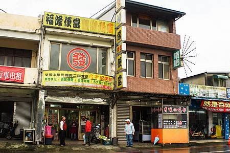 DSC02132
