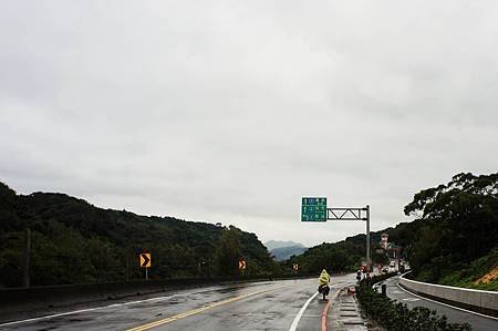 DSC02139