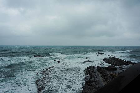 DSC02198