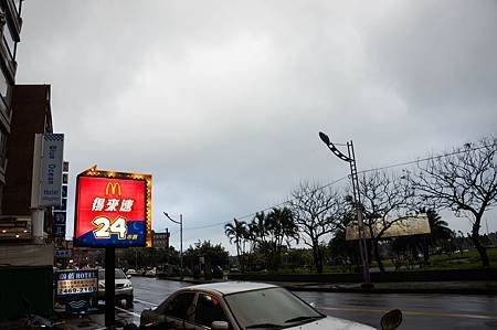 DSC02208