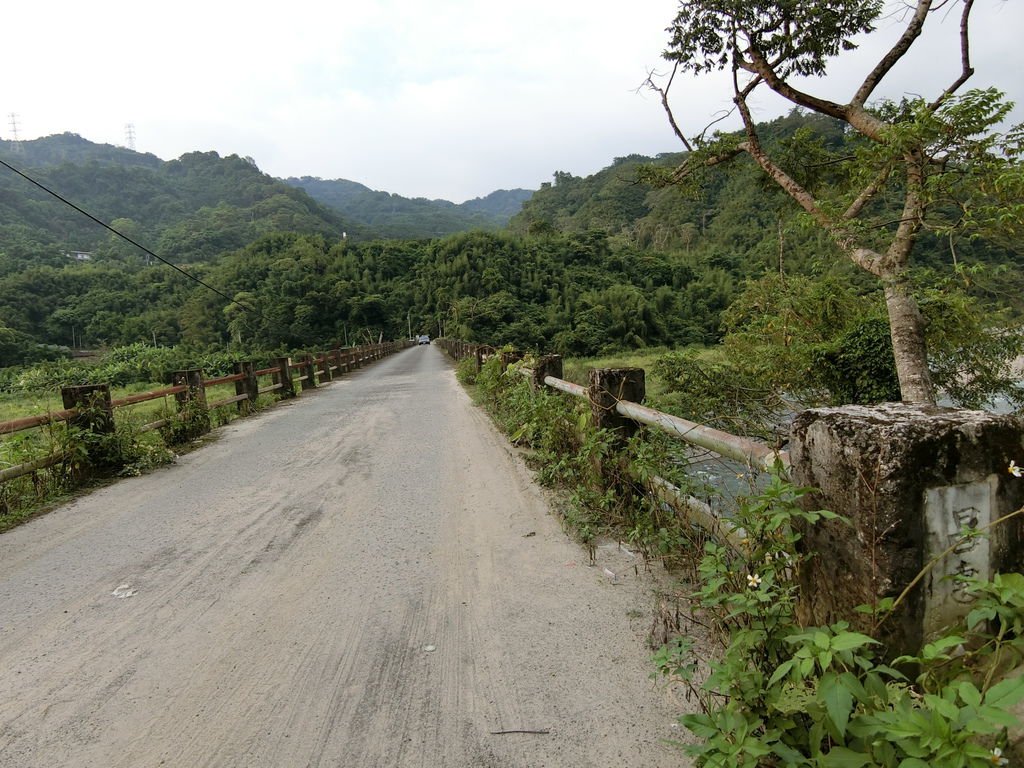 昌惠大橋