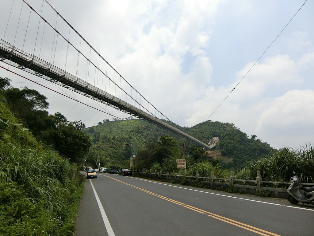 太平雲梯