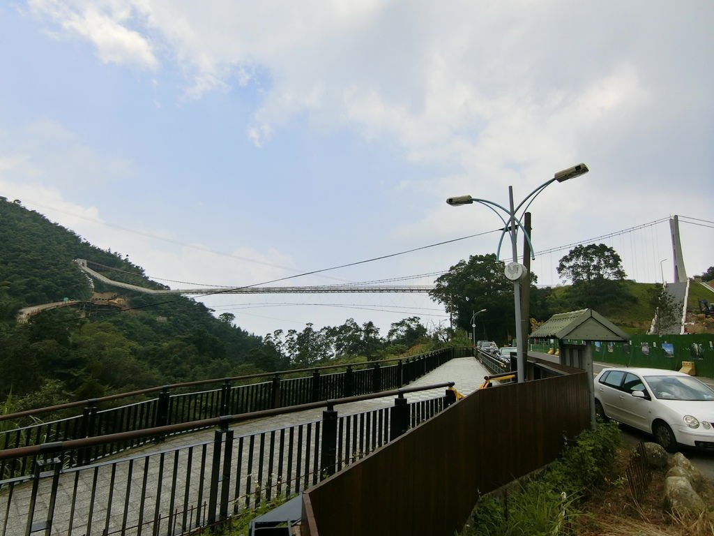 太平雲梯