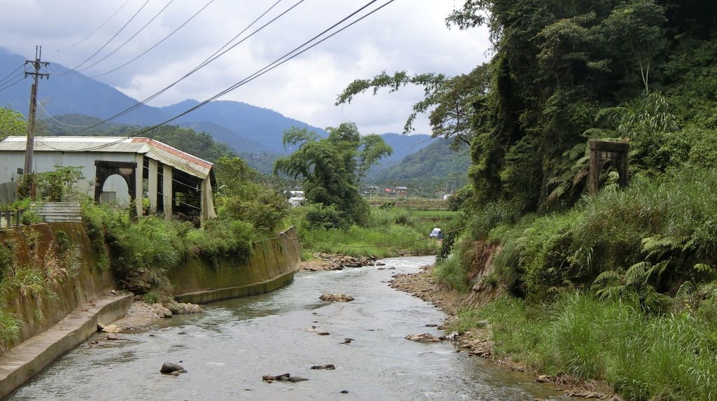 姉川橋