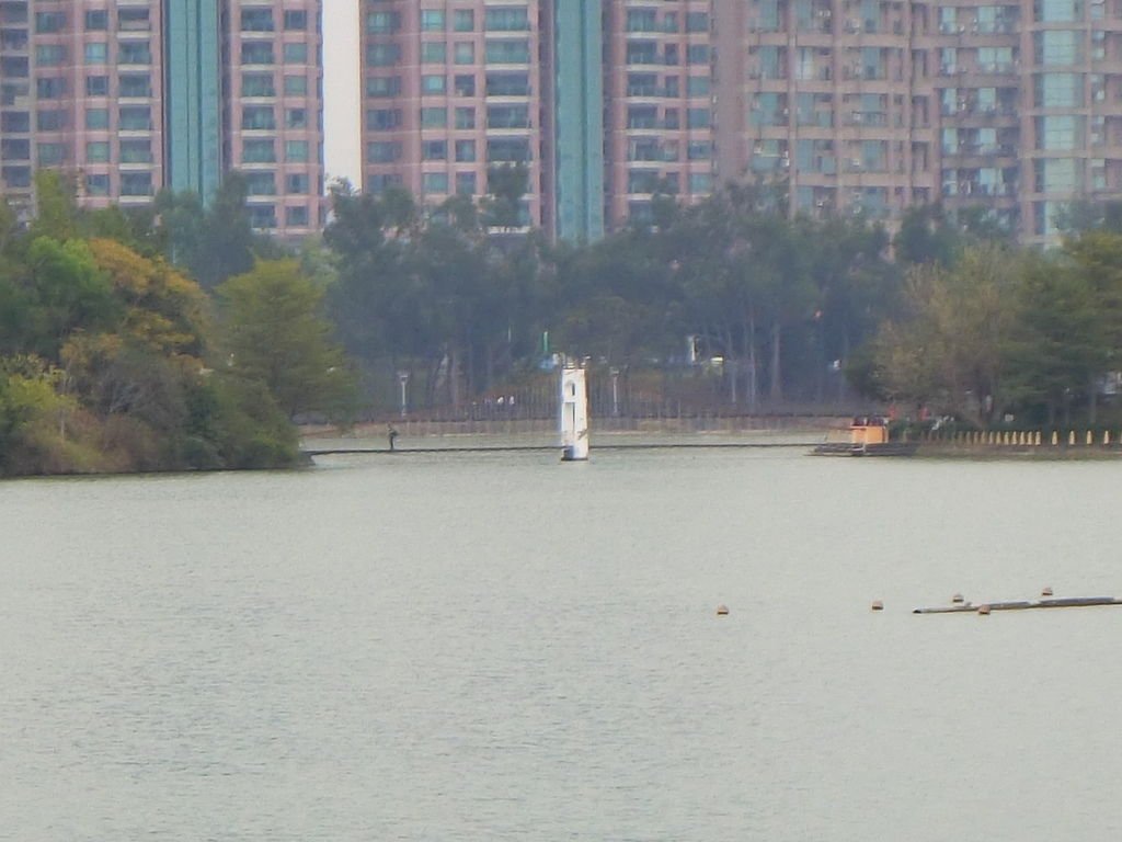 富國島吊橋