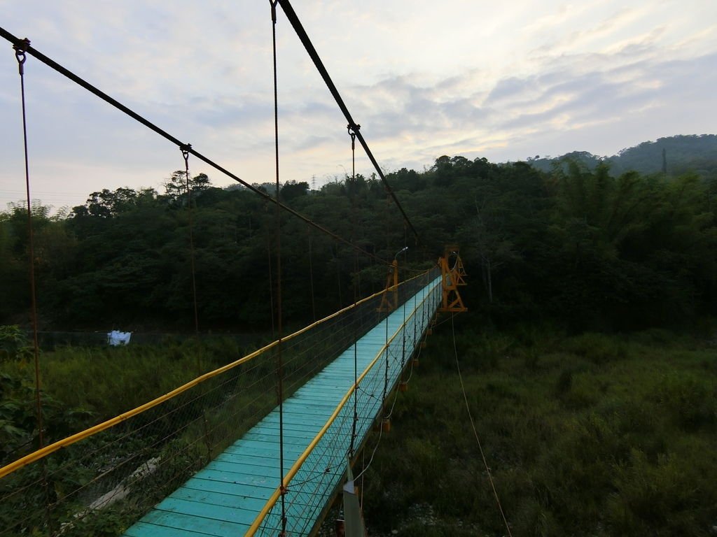 光西橋（北屯）