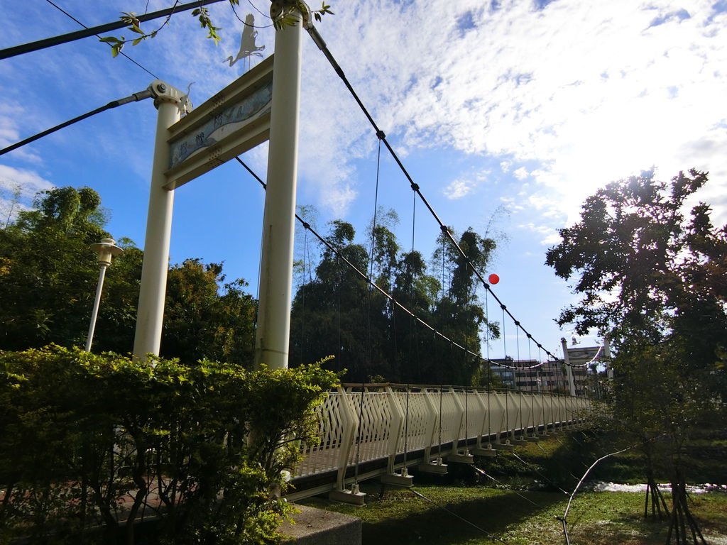 鷺鷥橋（屏東）