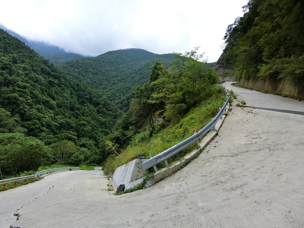 小錦屏道路