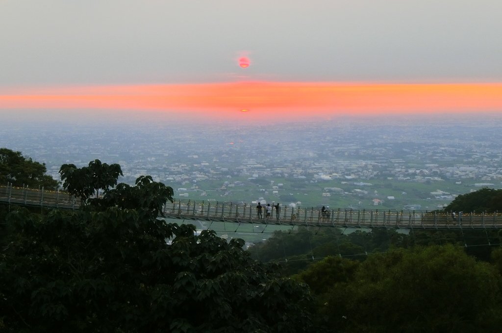 天空之橋