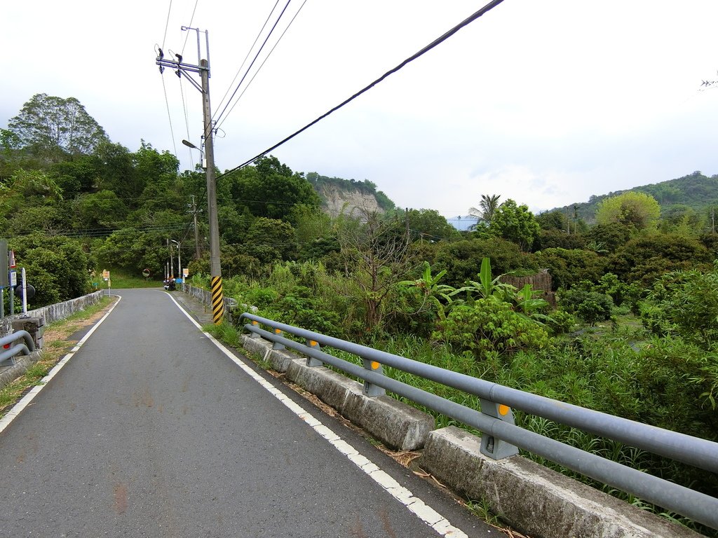 牛山橋 （東山）