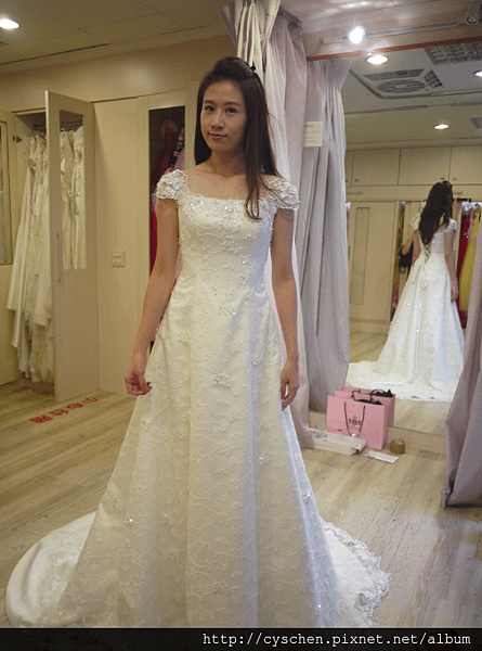 螢幕快照 2012-09-23 下午5.39.00.png