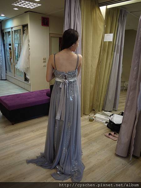 P1070534.JPG