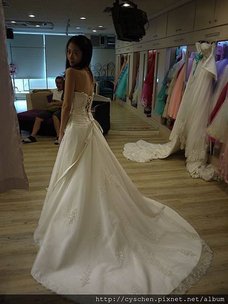 P1070553.JPG