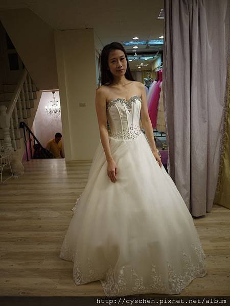 P1070584.JPG