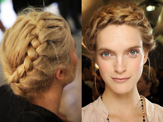 Halo-Braid-hairstyle.jpg