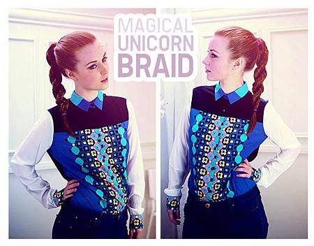 unicorn-braid01.jpg