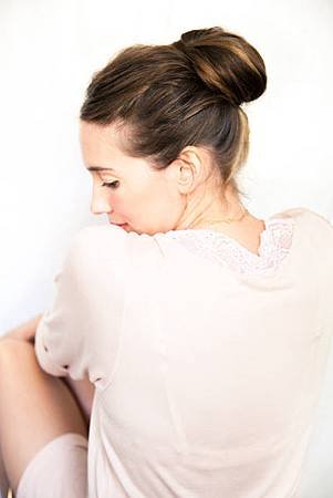 cup-of-jo-wedding-hair-tutorial-chestnut-bun.jpg