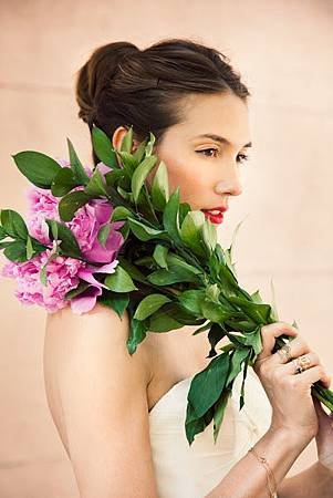 cup-of-jo-chestnut-bun-wedding-hair-tutorial-how-to.jpg