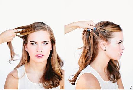 wedding-updos-for-long-hair-tutorial01.jpg