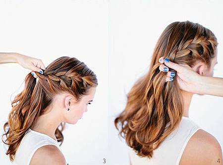 wedding-updos-for-long-hair-tutorial02.jpg