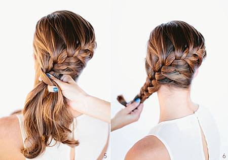 wedding-updos-for-long-hair-tutorial03.jpg