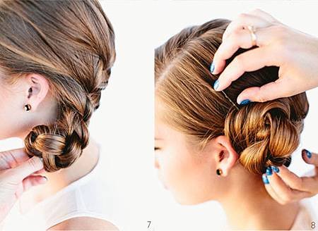 wedding-updos-for-long-hair-tutorial04.jpg