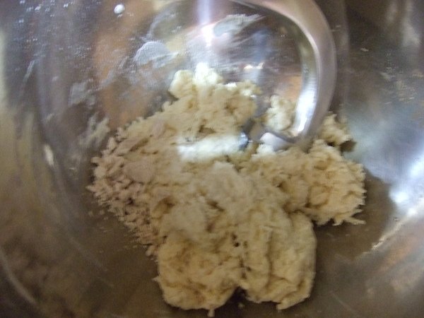 DSCF5867.JPG