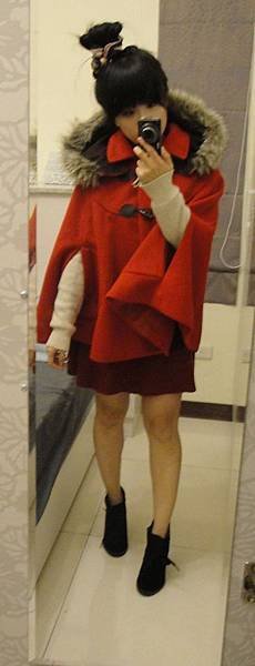 DSC03799.JPG