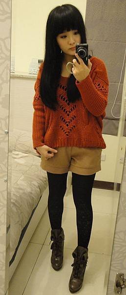 DSC03913.JPG