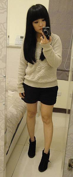 DSC03915.JPG