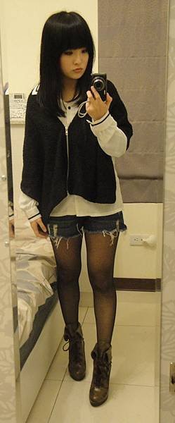 DSC04132