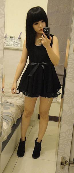 DSC04138